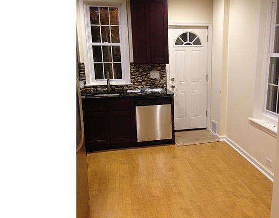 5th image of 3332 Livingston St