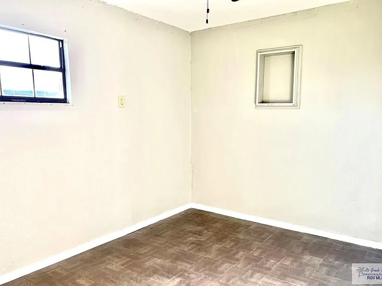 1010 E Madison Ave #B-2 — Photo 5