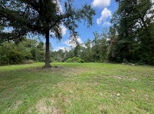 1042 Cadeli Rd, Bartow, GA 30413