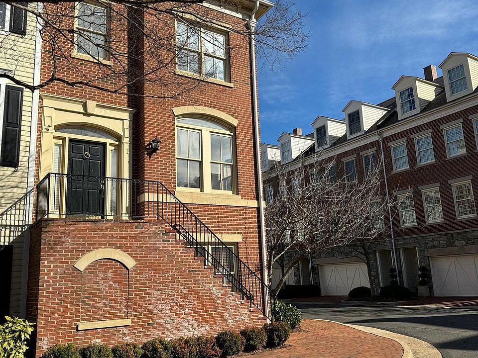 1st image of 1 Franklin St