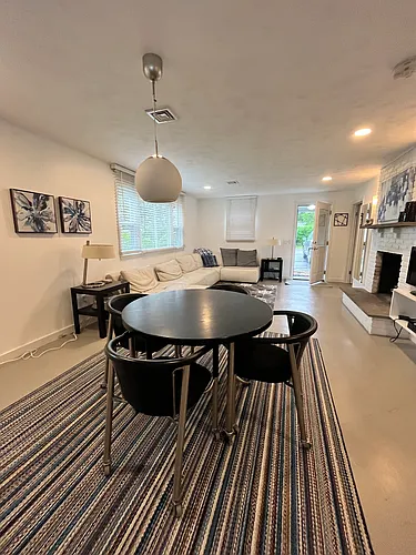 101 Briarwood Ave Photo 1