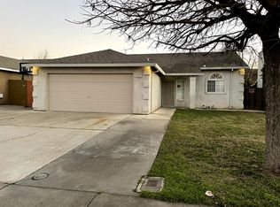 3420 Penny Ln, Modesto, CA