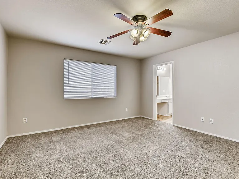 5424 Pepperpike Ave — Photo 22