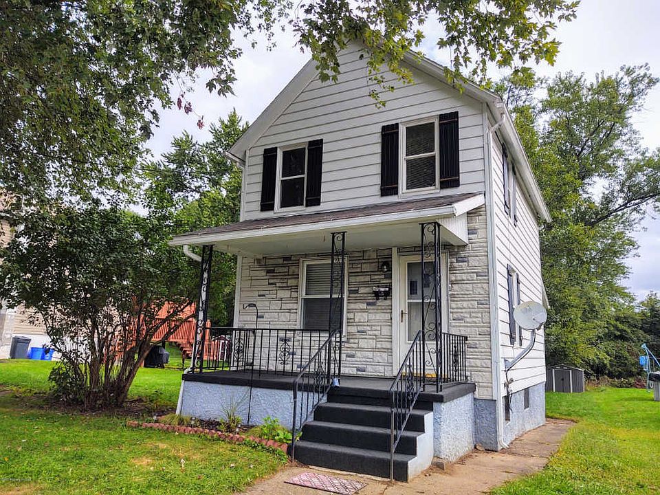 1st image of 133 Barber St