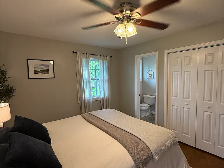 5134 Cody St — Photo 11