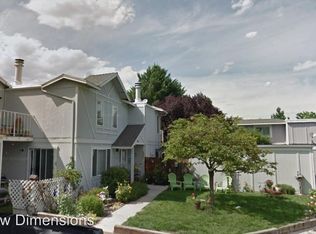 7535 Young Cir, Reno, NV 89511
