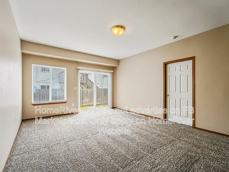 819 S Russell St — Photo 9