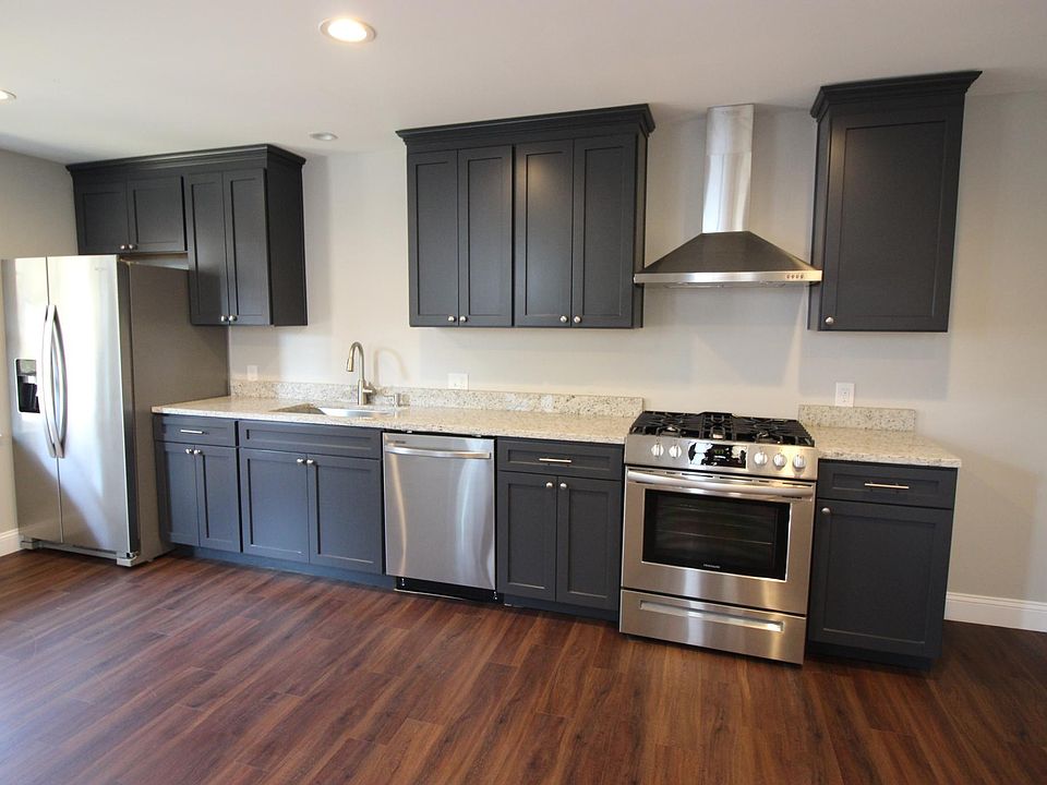 1st image of 305 E State St #A