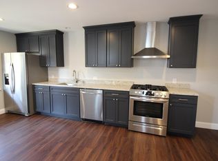 305 E State St #A, Kennett Square, PA 19348