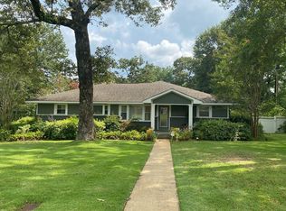 115 Woodley Ave, Troy, AL 36081