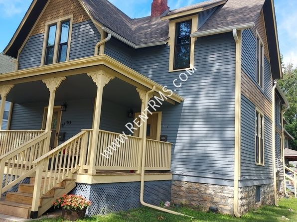 1101 SW Taylor St