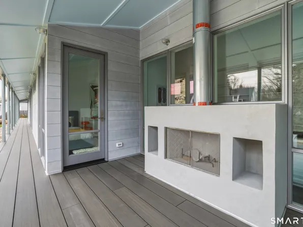 169 Mill Rock Road, Hamden, CT 06517