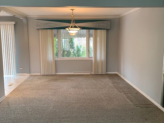 4th image of 1510 N 12th Ave