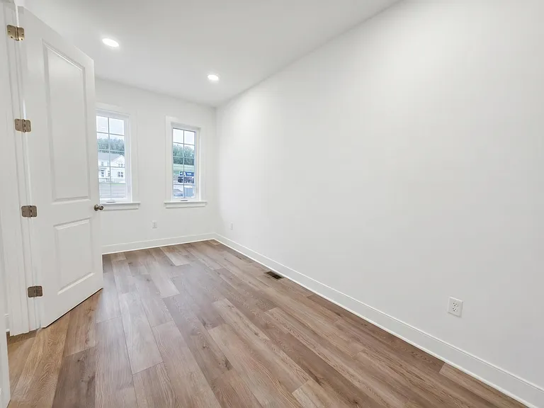 317 Palisade Way — Photo 22