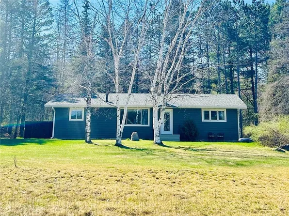 11339 State Road 77, Hayward, WI 54843