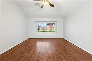 14614 Gearen Ct — Photo 15