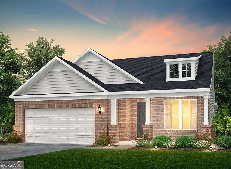 1st image of 1150 Leconte Ct
