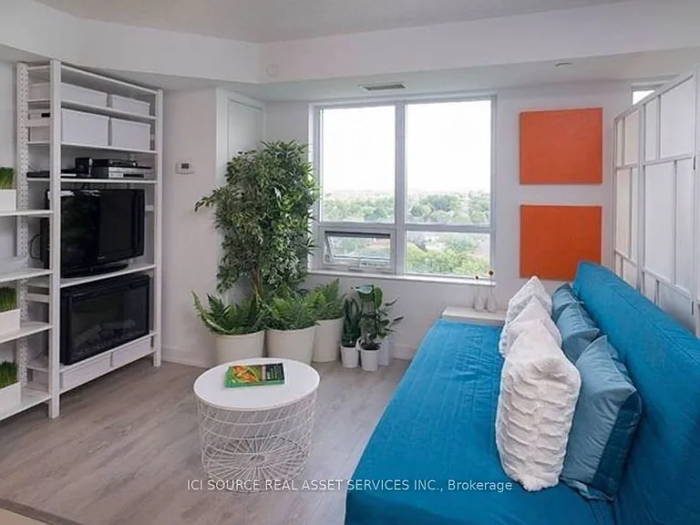 1346 Danforth Rd #1213 — Photo 5