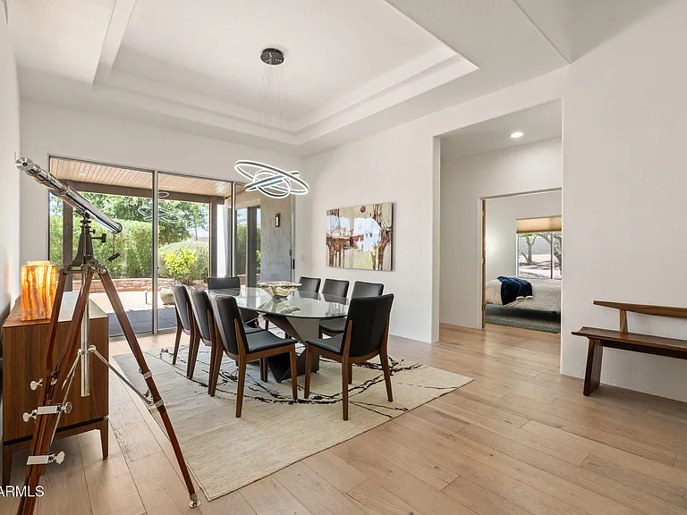 25810 N Abajo Dr — Photo 34