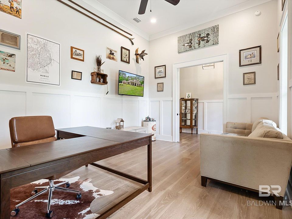 3242 Riviere Du Chien Rd, Mobile, AL 36693 Zillow