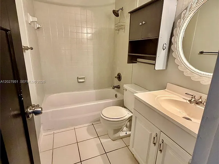 22334 SW 103rd Ct #0 — Photo 10