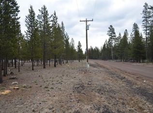 7300 Alderwood Dr, La Pine, OR 97739