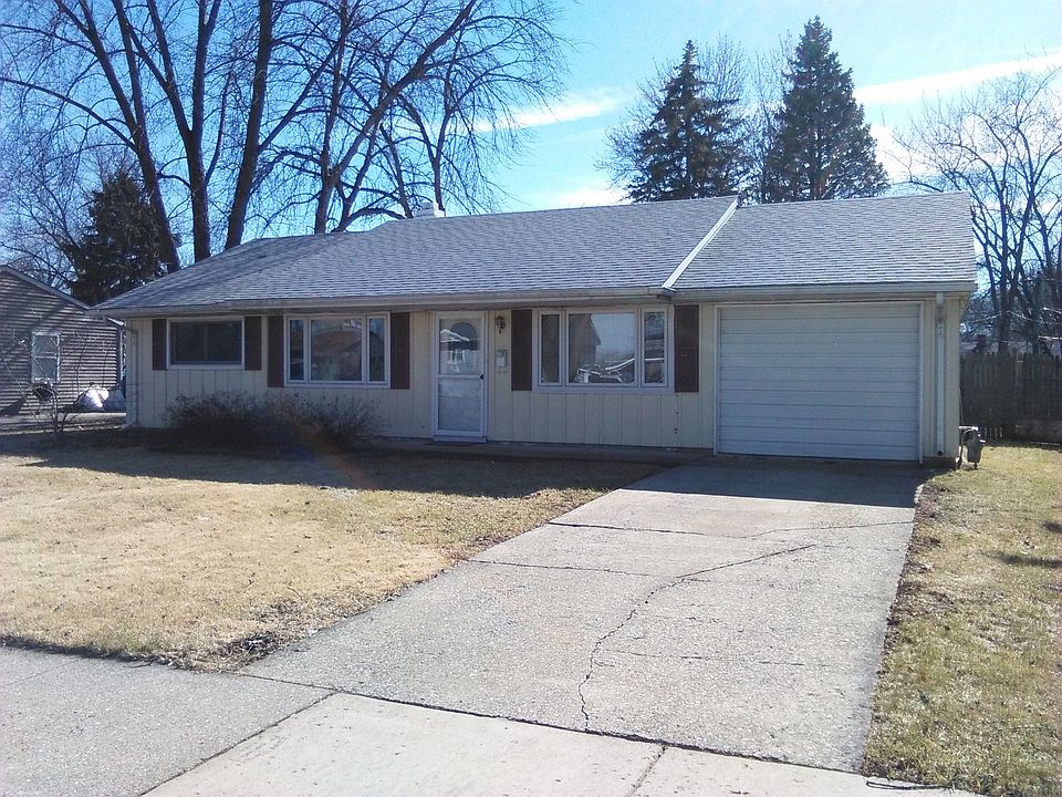 1st image of 728 Tinley Dr