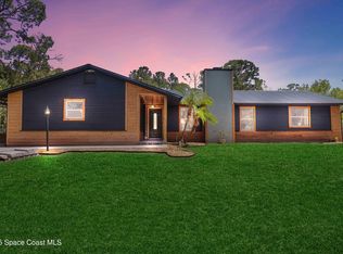 5175 Dalehurst Dr, Cocoa, FL 32926