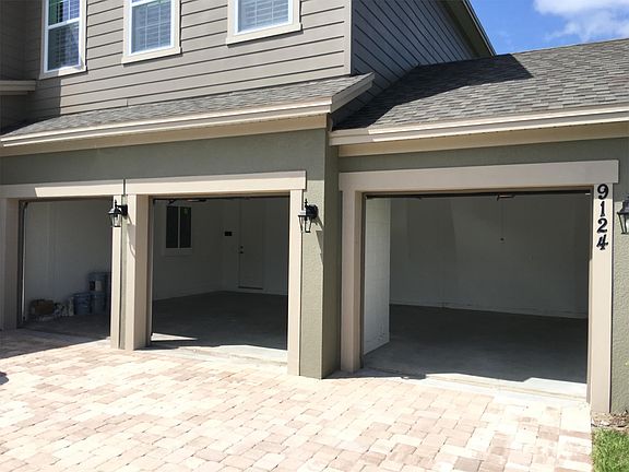 2nd image of 9124 Merlon Dr #9124