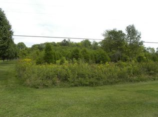 553 Morris Rd, Sadieville, KY 40370