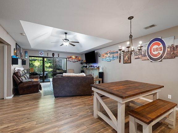 4th image of 7847 Cozy Cove Road #47