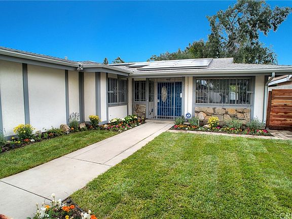 2nd image of 9713 Orion Ave