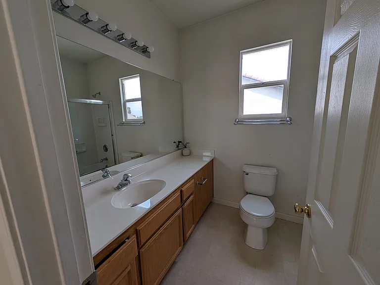 6528 Mystery Mountain Way — Photo 24