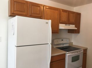 102 S Walnut St #3, Ogden, KS 66517