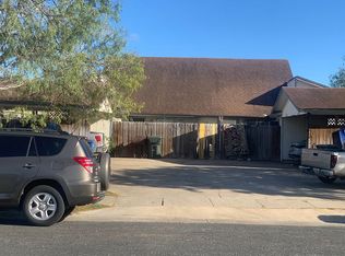 5734 Crestmore Dr - Property Image