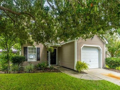 1132 River Bay Ln, Charleston, SC, 29492