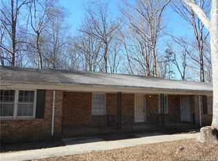 1937 Stallings Rd, Stallings, NC 28104