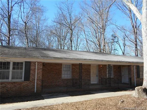 1937 Stallings Rd, Stallings, NC 28104