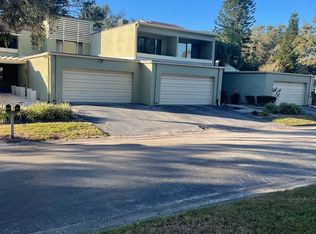 13506 Palmwood Ln, Tampa, FL 33618