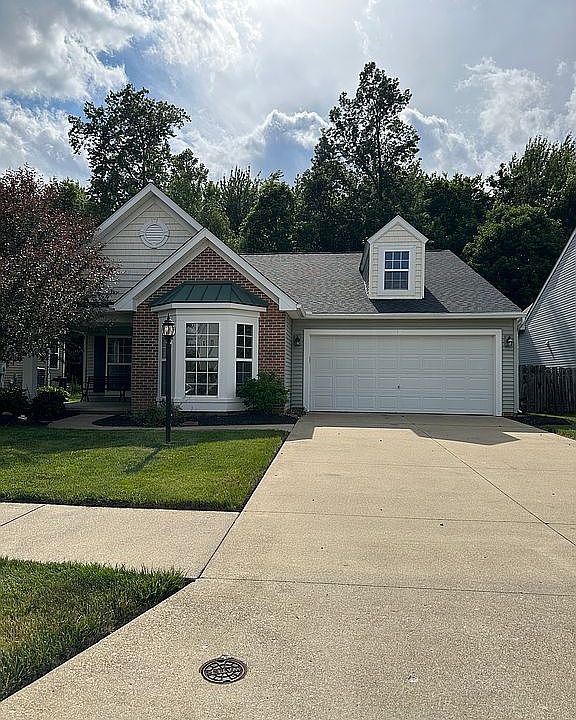 1st image of 8832 Wheaton Pl