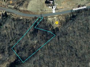 00 Shepherds Bluff Dr. #LOT 7, Mooresville, NC 28115