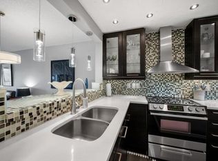 5884 Morningstar Cir, Delray Beach, FL 33484