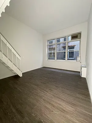 Rented by Voro NYC | media 8