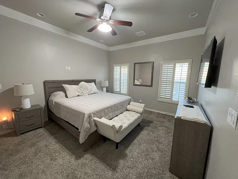 14258 Loma Esmeralda Dr — Photo 8