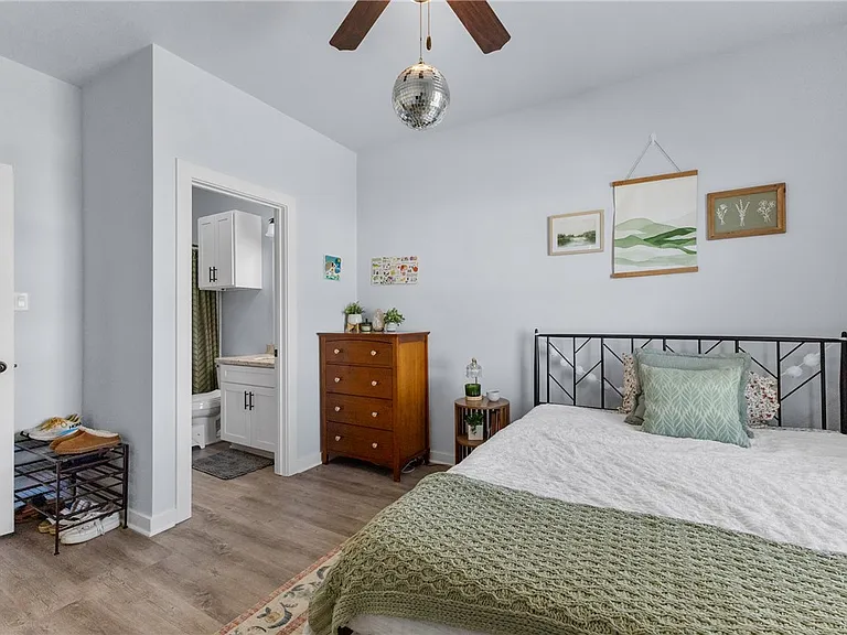 2108 Jax Dr — Photo 8