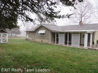 12210 Private Drive 8019, Rolla, MO 65401