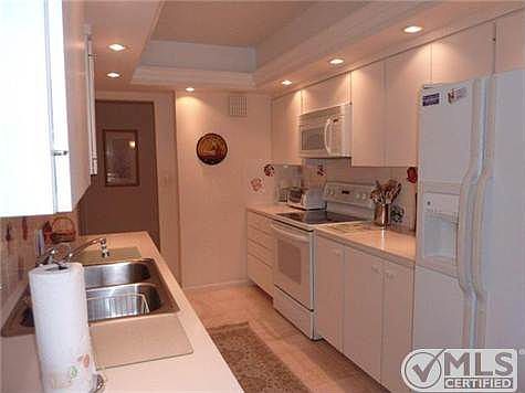 5th image of 3300 S Ocean Blvd APT 104
