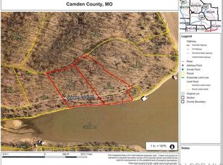 464 Full Moon Dr, Edwards, MO 65326