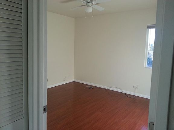 4th image of 5856 Redwood St