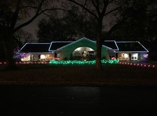 6609 S Knoxville Ave, Tulsa, OK 74136